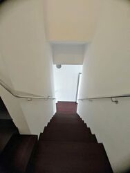 Holland Mews (D10), Apartment #549899661